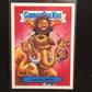 Garbage Pail Kids Battle Of The Bands (BOTB) U-PICK Metal Base Singles