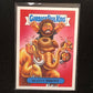 Garbage Pail Kids Battle Of The Bands (BOTB) U-PICK Metal Base Singles