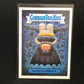 Garbage Pail Kids We Hate The 80's U-PICK 80's Movies Base Singles