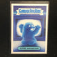 Garbage Pail Kids We Hate The 80's U-PICK 80's Movies Base Singles