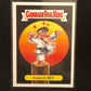 Garbage Pail Kids We Hate The 80's U-PICK 80's Movies Base Singles