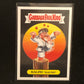 Garbage Pail Kids We Hate The 80's U-PICK 80's Movies Base Singles