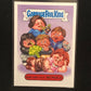 Garbage Pail Kids We Hate The 80's U-PICK 80's Movies Base Singles