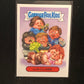 Garbage Pail Kids We Hate The 80's U-PICK 80's Movies Base Singles