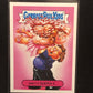 Garbage Pail Kids We Hate The 80's U-PICK 80's Movies Base Singles