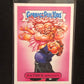 Garbage Pail Kids We Hate The 80's U-PICK 80's Movies Base Singles