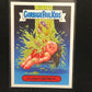 Garbage Pail Kids We Hate The 80's U-PICK 80's Movies Base Singles