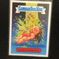 Garbage Pail Kids We Hate The 80's U-PICK 80's Movies Base Singles