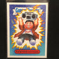 Garbage Pail Kids We Hate The 80's U-PICK 80's Movies Base Singles