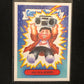 Garbage Pail Kids We Hate The 80's U-PICK 80's Movies Base Singles