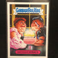 Garbage Pail Kids We Hate The 80's U-PICK 80's Movies Base Singles