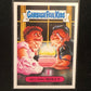 Garbage Pail Kids We Hate The 80's U-PICK 80's Movies Base Singles