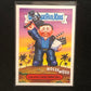 Garbage Pail Kids We Hate The 80's U-PICK 80's Sitcom Base Singles