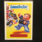 Garbage Pail Kids We Hate The 80's U-PICK 80's Sitcom Base Singles