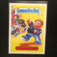 Garbage Pail Kids We Hate The 80's U-PICK 80's Sitcom Base Singles