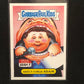 Garbage Pail Kids We Hate The 80's U-PICK 80's Sitcom Base Singles