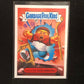 Garbage Pail Kids We Hate The 80's U-PICK 80's Sitcom Base Singles