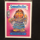 Garbage Pail Kids We Hate The 80's U-PICK 80's Sitcom Base Singles