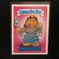 Garbage Pail Kids We Hate The 80's U-PICK 80's Sitcom Base Singles