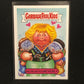Garbage Pail Kids We Hate The 80's U-PICK 80's Sitcom Base Singles