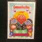 Garbage Pail Kids We Hate The 80's U-PICK 80's Sitcom Base Singles