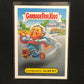 Garbage Pail Kids We Hate The 80's U-PICK 80's Sitcom Base Singles