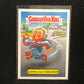 Garbage Pail Kids We Hate The 80's U-PICK 80's Sitcom Base Singles