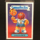 Garbage Pail Kids We Hate The 80's U-PICK 80's Sitcom Base Singles
