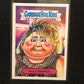 Garbage Pail Kids We Hate The 80's U-PICK 80's Celebrities Base Singles
