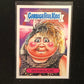 Garbage Pail Kids We Hate The 80's U-PICK 80's Celebrities Base Singles