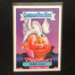 Garbage Pail Kids We Hate The 80's U-PICK 80's Celebrities Base Singles