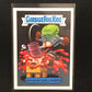 Garbage Pail Kids We Hate The 80's U-PICK 80's Celebrities Base Singles