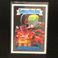 Garbage Pail Kids We Hate The 80's U-PICK 80's Celebrities Base Singles
