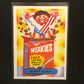 Garbage Pail Kids We Hate The 80's U-PICK 80's Celebrities Base Singles