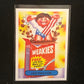 Garbage Pail Kids We Hate The 80's U-PICK 80's Celebrities Base Singles
