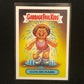 Garbage Pail Kids We Hate The 80's U-PICK 80's Celebrities Base Singles