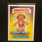 Garbage Pail Kids We Hate The 80's U-PICK 80's Celebrities Base Singles
