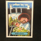 Garbage Pail Kids We Hate The 80's U-PICK 80's Celebrities Base Singles