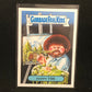 Garbage Pail Kids We Hate The 80's U-PICK 80's Celebrities Base Singles