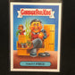 Garbage Pail Kids We Hate The 80's U-PICK 80's Celebrities Base Singles