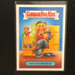 Garbage Pail Kids We Hate The 80's U-PICK 80's Celebrities Base Singles