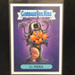 Garbage Pail Kids We Hate The 80's U-PICK 80's Celebrities Base Singles