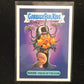 Garbage Pail Kids We Hate The 80's U-PICK 80's Celebrities Base Singles