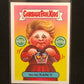 Garbage Pail Kids We Hate The 80's U-PICK 80's History Base Singles