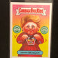 Garbage Pail Kids We Hate The 80's U-PICK 80's History Base Singles