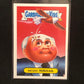 Garbage Pail Kids We Hate The 80's U-PICK 80's History Base Singles
