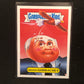 Garbage Pail Kids We Hate The 80's U-PICK 80's History Base Singles