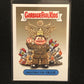 Garbage Pail Kids We Hate The 80's U-PICK 80's History Base Singles