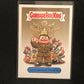 Garbage Pail Kids We Hate The 80's U-PICK 80's History Base Singles