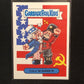 Garbage Pail Kids We Hate The 80's U-PICK 80's History Base Singles
